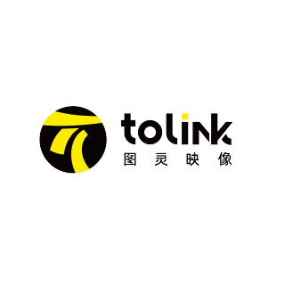 图灵映像TOLINK
